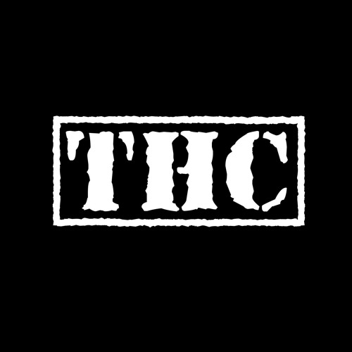 Centipede Vs. Nosebleed (Knife Party vs. Jarvis - T.H.C Mash up)