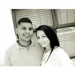 Rolene Lauren Jacobs