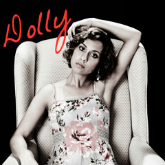Dolly Spice