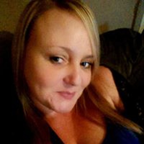 Stream Lisa Omar music | Listen to songs, albums, playlists for free on ...