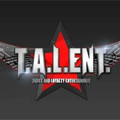 T.A.L.Ent.