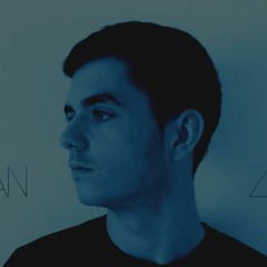 Adrian Berlitz