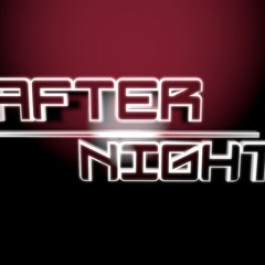 After Night Music