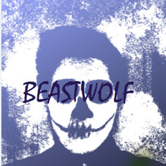 Beastwolf