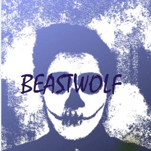 Beastwolf’s avatar
