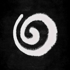 Sludge Worm Magazine