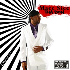 Macc Sicc Tha Don