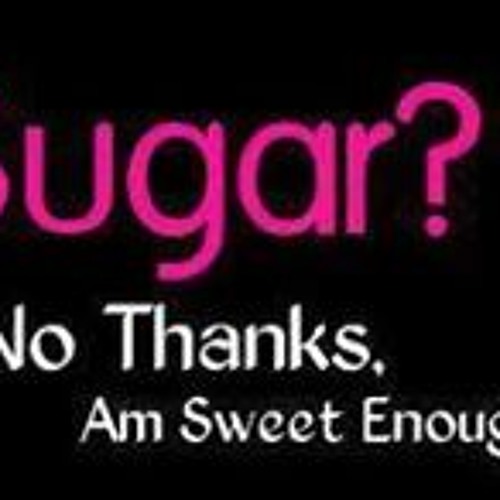 ادعولوا في الحرم أحمد سعد