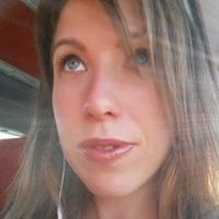 Marlene Shio Johansson