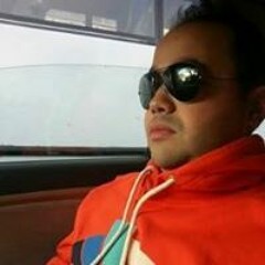 Ahmed Fawzy