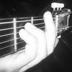 Lession Rig