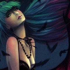 FelicityisSimplicity