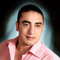 Mounir Hosny