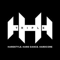 Triple H