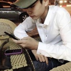 Nguyễn Ngọc Hân