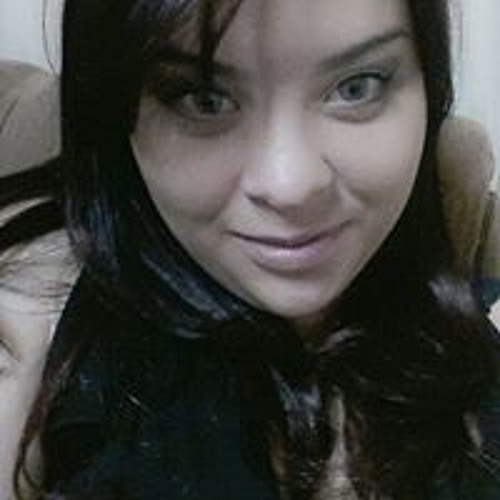 Bruna Paula Rios’s avatar