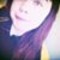user947323127