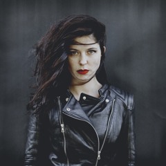 Waiting For The Royalties