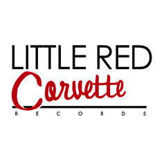 Little Red Corvette Recs