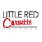 Little Red Corvette Recs