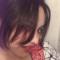 Faiza Qamar