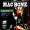 MAC BONE SIGN MYSELF