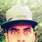Manel González
