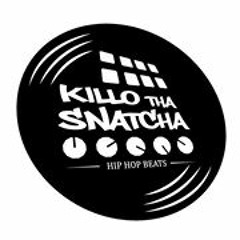 Daniele Killo Tha Snatcha