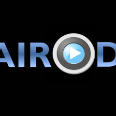 Nairod Dj oficial