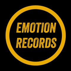 Emotion Records