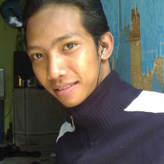 sampler camfrog by KM7