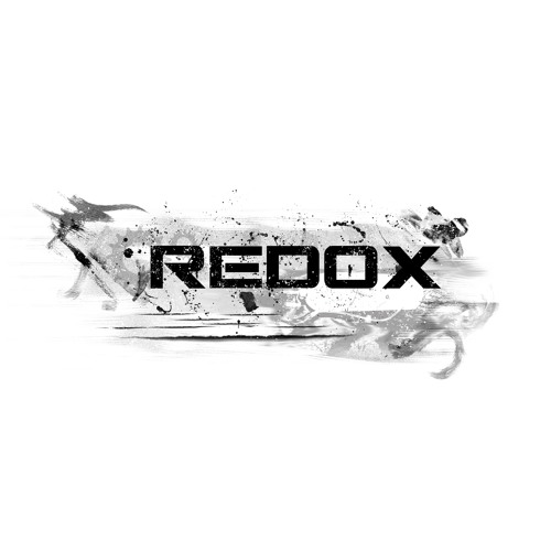 Redox - All About Squares (Free Download)