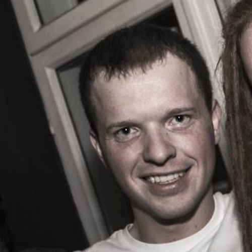 Makoto - Introduction (Instrumental)