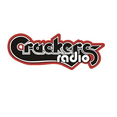 Crackers Radio