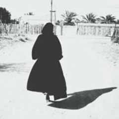 وتبقى لي  at شآدي بن عبدآلله