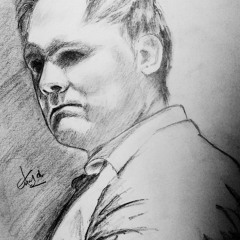 National Park Poetry