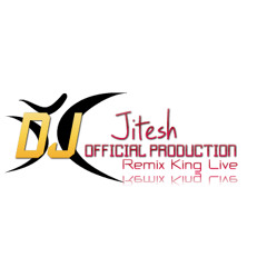 DJ Jitesh rkl Official