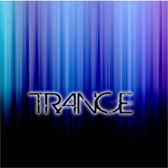 BeatCast Trance