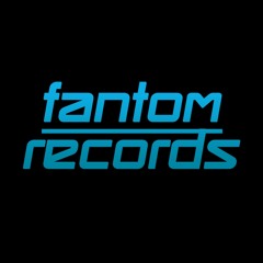No Fact – Dreamwood (Original Mix)