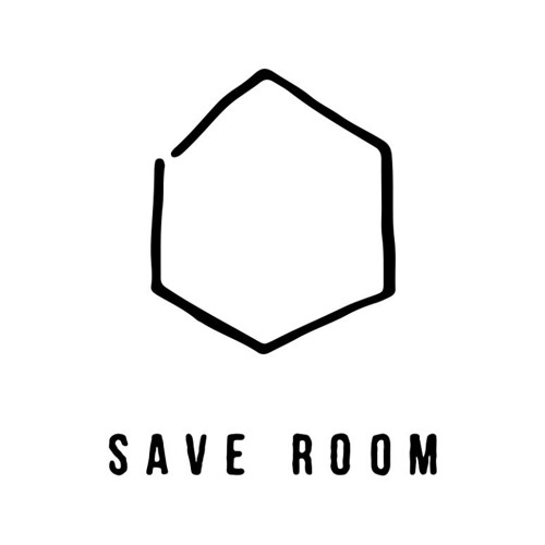saveroomrecordings’s avatar