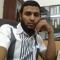 Sabry Ahmed Abdella