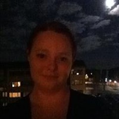 Michelle Sørensen