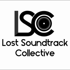 Lost Soundtrack