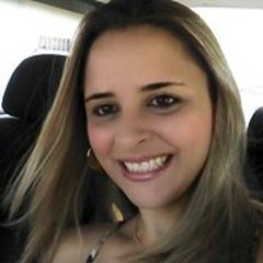 Raquel Valim