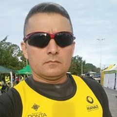 Juliano Florêncio Costa