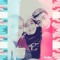 Emir Mercan
