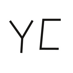 Y.C