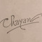 Chayan Das