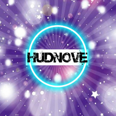 HUDNOVE ™
