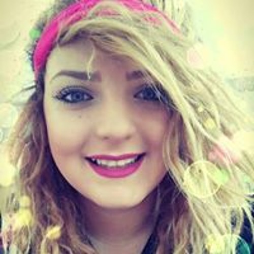 Stream Jessi Da music | Listen to songs, albums, playlists for free on ...